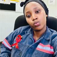 Lerato Thibela