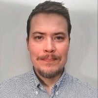 Juho Lappalainen