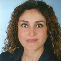 Sophia Hamidi