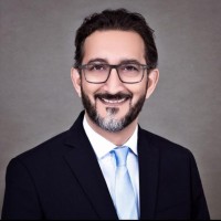 Nader Graizi