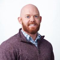 Logan Lawrence, SPHR