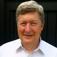 Tony Savarese