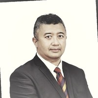 Ts. Abd Razak Mohamadzin