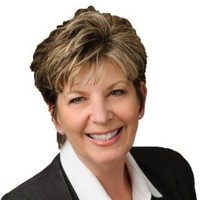 Elizabeth Halfhill
