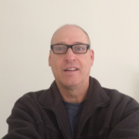 Brian Storms