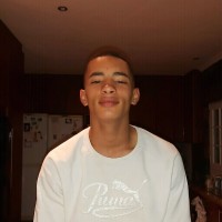 Evan Moosa