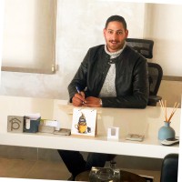 Abdullah Alhiary