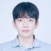 엄수민