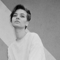 Anna Khokhlova