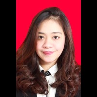 Bella Christin