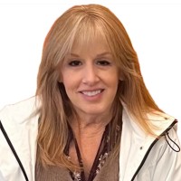 Pamela Cecala
