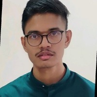 Pranav Dharme