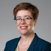Shannon Parry