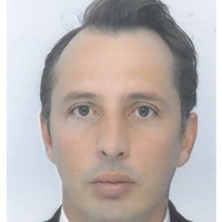 Christophe Bancquart