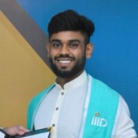 Ujjwal Bhan