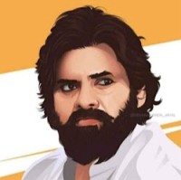 Nagu Nag
