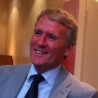 Jamie Mcphillips