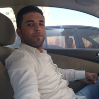 Fadi Sulaiman