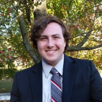 Matthew Fowler