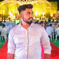 Lokesh Gajare