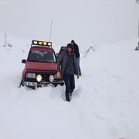 Kemal Cin
