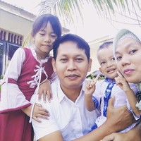 Erwin Saragih