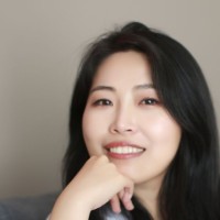 Qi (Betty) Feng