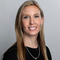 Jennifer Yates