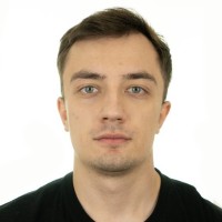 Michael Ivanushchenko