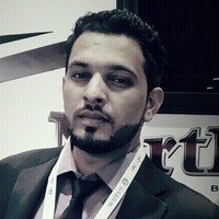 Rameez Suleman Mughal