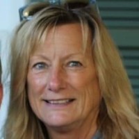 Mary Lou Mycoff