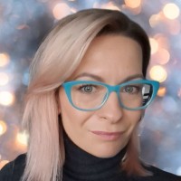 Marta Sudzińska