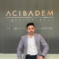 Necmeddin Halis Yazıcı