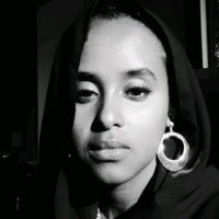 Simane Omar Ibrahim