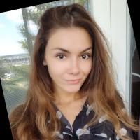 Faustė Banegas