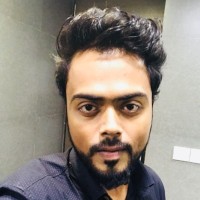 Arijit Mukherjee