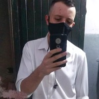 Alessandro Silva