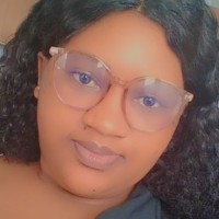 Nomthetho Mriba