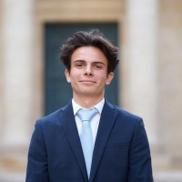 Pierre-Antoine Debaiffe