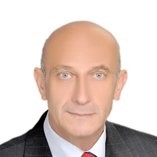 Nabil Ramadan