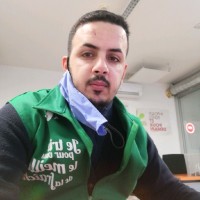 Abdelmonim M'Rini