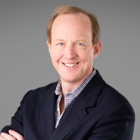 Rob Hilton, ASA