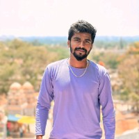 Prasanth Naidu