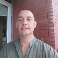 Guido Janssen