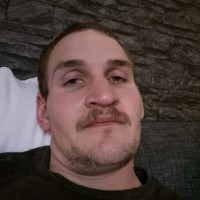 Felix Lindberg