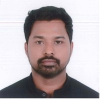 Mohammed Owais Jareer Siddiqui