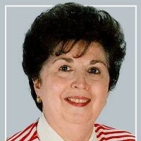 Fran Buehler