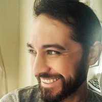 Vincent Santamauro