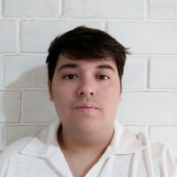 Oscar Esparza Garrido