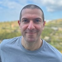 Aaron Güner